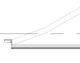 Roof Section.jpg